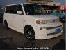 Used 2005 AT toyota bb NCP30 Image[0]