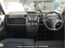 Used 2005 AT toyota bb NCP30 Image[1]