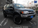 Toyota Hilux Surf RZN185W