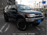 Used 1999 AT toyota hilux-surf RZN185W Image[0]