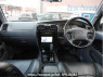 Used 1999 AT toyota hilux-surf RZN185W Image[1]