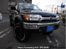 Used 1999 AT toyota hilux-surf RZN185W Image[2]