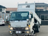 Used 2007 MT isuzu elf-truck NKR85AN Image[0]