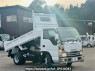 Used 2007 MT isuzu elf-truck NKR85AN Image[1]