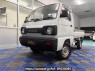 Used 1990 MT suzuki carry-truck DB51T Image[2]