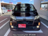 Used 2014 AT daihatsu move-custom LA100S Image[2]