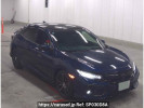 Honda Civic FK7