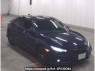 Used 2020 AT honda civic FK7 Image[0]