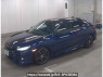 Used 2020 AT honda civic FK7 Image[1]