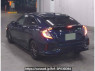Used 2020 AT honda civic FK7 Image[2]