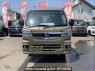 Used 2026 AT daihatsu hijet-truck S500P Image[2]