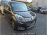 Used 2014 AT mitsubishi delica-d2 MB15S Image[0]