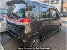 Used 2014 AT mitsubishi delica-d2 MB15S Image[1]