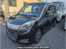 Used 2014 AT mitsubishi delica-d2 MB15S Image[2]