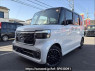 Used 2025 AT honda n-box-custom JF5 Image[1]