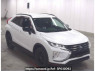Used 2019 AT mitsubishi eclipse-cross GK1W Image[0]