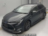 Used 2020 AT toyota corolla-touring-wagon ZWE211W Image[0]