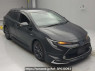 Used 2020 AT toyota corolla-touring-wagon ZWE211W Image[2]