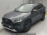 Used 2022 AT toyota rav4 MXAA54 Image[0]