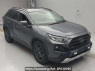 Used 2022 AT toyota rav4 MXAA54 Image[2]
