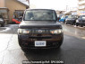 Used 2017 AT nissan cube Z12 Image[2]