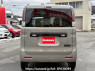Used 2022 AT suzuki spacia-base MK33V Image[1]