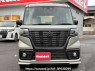 Used 2022 AT suzuki spacia-base MK33V Image[2]