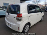 Used 2013 AT toyota spade NCP141 Image[1]