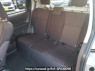 Used 2013 AT toyota spade NCP141 Image[2]