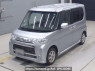 Used 2011 AT daihatsu tanto L385S Image[0]