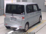 Used 2011 AT daihatsu tanto L385S Image[1]