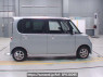 Used 2011 AT daihatsu tanto L385S Image[2]