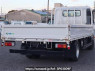 Used 2020 AT hino dutro XZU710M Image[1]