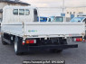 Used 2020 AT hino dutro XZU710M Image[2]