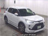 Used 2020 AT toyota raize A200A Image[0]