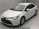 Toyota Corolla Sedan MZEA17