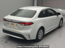 Used 2023 AT toyota corolla-sedan MZEA17 Image[1]
