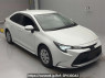 Used 2023 AT toyota corolla-sedan MZEA17 Image[2]