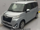 Toyota Roomy M900A