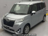 Used 2018 AT toyota roomy M900A Image[0]