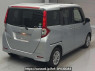 Used 2018 AT toyota roomy M900A Image[1]