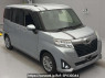 Used 2018 AT toyota roomy M900A Image[2]
