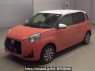 Used 2023 AT toyota passo M710A Image[0]