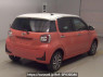 Used 2023 AT toyota passo M710A Image[1]