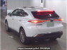 Used 2024 AT toyota harrier-hybrid AXUH85 Image[2]