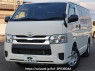Used 2019 AT toyota hiace-van TRH200V Image[0]