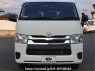 Used 2019 AT toyota hiace-van TRH200V Image[2]