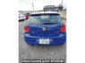 Used 2011 AT volkswagen polo 6RCBZ Image[1]