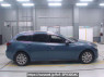 Used 2013 AT mazda atenza-wagon GJ2FW Image[2]