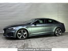Audi A5 Sportback F5DTPL
